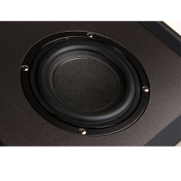 索爱SA-C16回音壁 开启沉浸式家庭影音新体验