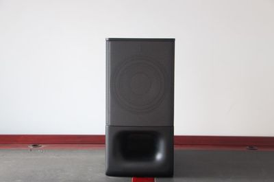 宽广音场，沉浸体验 索尼回音壁音响HT-S350深度评测