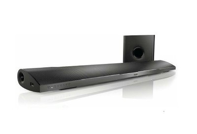 回音壁 家庭影院的音效革新与选购指南